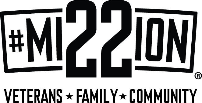 Mission 22